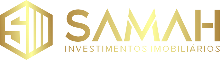Samah Investimentos Imobiliários